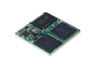 TQMa62LxxOA-S  