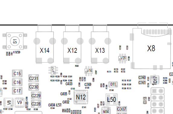 mba8mx_audio.png