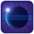 Eclipse IDE