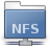NFS