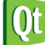 Qt Creator