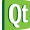 Qt Creator