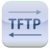 TFTP
