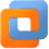 VM