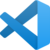 VS Code