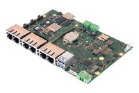 MBLS1028A-IND  