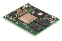 TQMLS1028A  