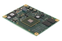 TQMLS1043A  