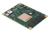 TQMLS1088A  
