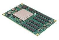 TQMLX2160A  