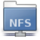 NFS