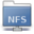 Installation of NFS