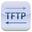 Installation of TFTP 