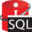 ITTIA DB SQL